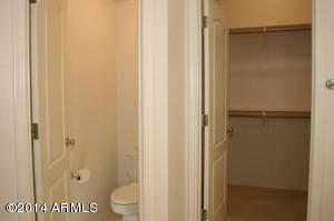 4353 E Briles Rd, Phoenix, AZ 85050 photo 26