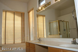 4353 E Briles Rd, Phoenix, AZ 85050 photo 24