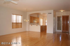 4353 E Briles Rd, Phoenix, AZ 85050 photo 10