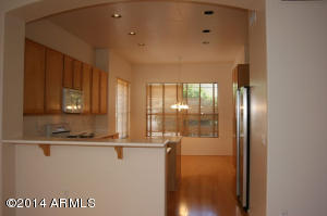 4353 E Briles Rd, Phoenix, AZ 85050 photo 11