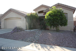 4353 E Briles Rd, Phoenix, AZ 85050 photo 2
