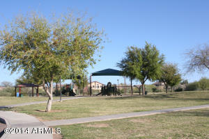 4353 E Briles Rd, Phoenix, AZ 85050 photo 36