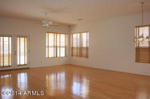 4353 E Briles Rd, Phoenix, AZ 85050 photo 8
