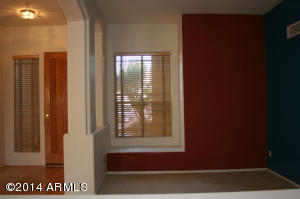4353 E Briles Rd, Phoenix, AZ 85050 photo 5