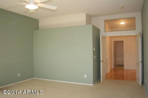 4353 E Briles Rd, Phoenix, AZ 85050 photo 20