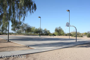 4353 E Briles Rd, Phoenix, AZ 85050 photo 34