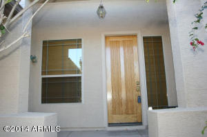 4353 E Briles Rd, Phoenix, AZ 85050 photo 3