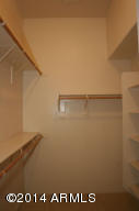 4353 E Briles Rd, Phoenix, AZ 85050 photo 27