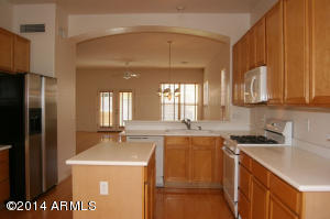 4353 E Briles Rd, Phoenix, AZ 85050 photo 14