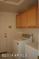 4353 E Briles Rd, Phoenix, AZ 85050 photo 31