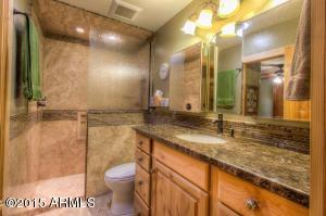 11031 S 44th St, Phoenix, AZ 85044 photo 25