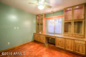 11031 S 44th St, Phoenix, AZ 85044 photo 21