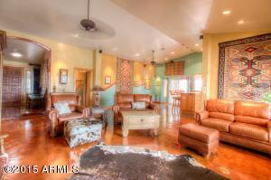 11031 S 44th St, Phoenix, AZ 85044 photo 3