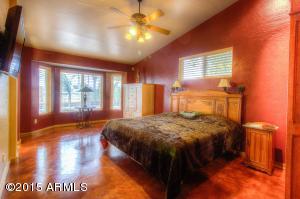 11031 S 44th St, Phoenix, AZ 85044 photo 14
