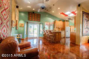 11031 S 44th St, Phoenix, AZ 85044 photo 6