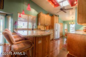 11031 S 44th St, Phoenix, AZ 85044 photo 8