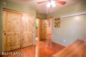 11031 S 44th St, Phoenix, AZ 85044 photo 24
