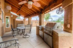 11031 S 44th St, Phoenix, AZ 85044 photo 31