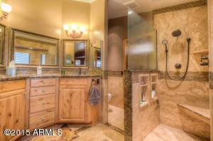 11031 S 44th St, Phoenix, AZ 85044 photo 18
