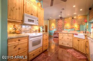 11031 S 44th St, Phoenix, AZ 85044 photo 12
