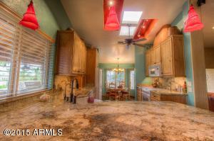 11031 S 44th St, Phoenix, AZ 85044 photo 9