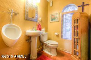 11031 S 44th St, Phoenix, AZ 85044 photo 26