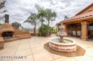 11031 S 44th St, Phoenix, AZ 85044 photo 30