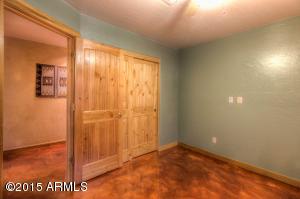 11031 S 44th St, Phoenix, AZ 85044 photo 22