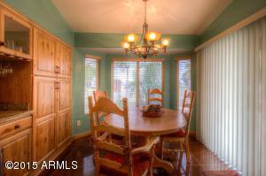 11031 S 44th St, Phoenix, AZ 85044 photo 13