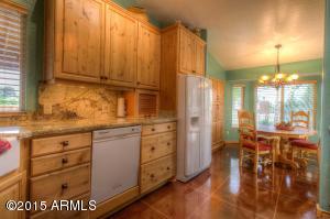 11031 S 44th St, Phoenix, AZ 85044 photo 11