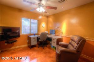 11031 S 44th St, Phoenix, AZ 85044 photo 20