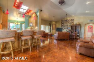 11031 S 44th St, Phoenix, AZ 85044 photo 5