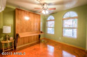 11031 S 44th St, Phoenix, AZ 85044 photo 23