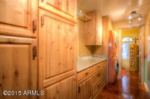 11031 S 44th St, Phoenix, AZ 85044 photo 27