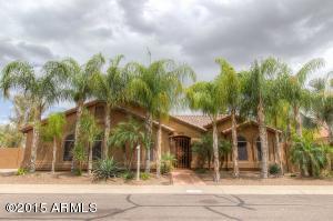 11031 S 44th St, Phoenix, AZ 85044 photo 1