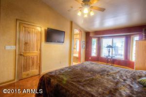 11031 S 44th St, Phoenix, AZ 85044 photo 16