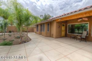11031 S 44th St, Phoenix, AZ 85044 photo 33