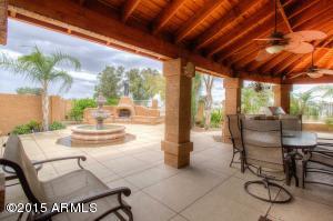11031 S 44th St, Phoenix, AZ 85044 photo 28