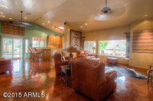 11031 S 44th St, Phoenix, AZ 85044 photo 2