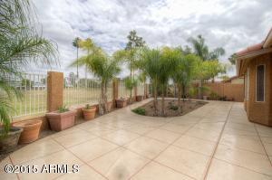 11031 S 44th St, Phoenix, AZ 85044 photo 32