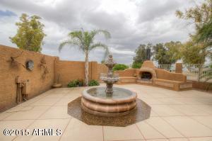 11031 S 44th St, Phoenix, AZ 85044 photo 29