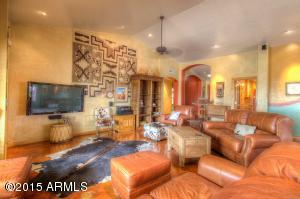 11031 S 44th St, Phoenix, AZ 85044 photo 4