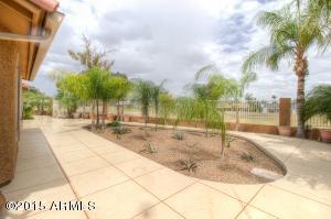 11031 S 44th St, Phoenix, AZ 85044 photo 34