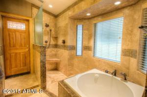 11031 S 44th St, Phoenix, AZ 85044 photo 17