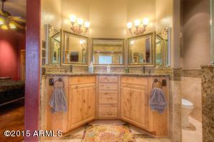 11031 S 44th St, Phoenix, AZ 85044 photo 19