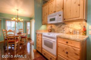 11031 S 44th St, Phoenix, AZ 85044 photo 10