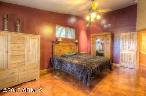 11031 S 44th St, Phoenix, AZ 85044 photo 15