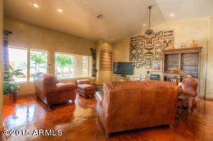 11031 S 44th St, Phoenix, AZ 85044 photo 7