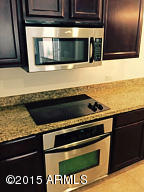 3477 E Kent Ave, Gilbert, AZ 85296 photo 4