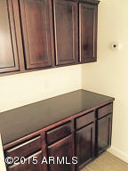 3477 E Kent Ave, Gilbert, AZ 85296 photo 14